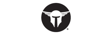 TrailblazerArms.png