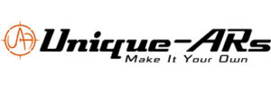 Unique-AR-logo.jpg