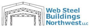 Web_Steel_Northwest-logo.jpg