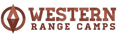 WesternRangeCamps-logo.jpg