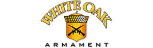 White_Oak_Armament-logo.jpg