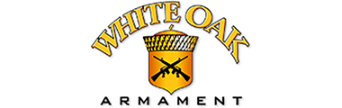 White_Oak_Armament-logo.jpg