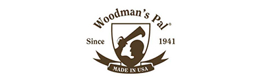 Woodmans-Pal-Logo.jpg