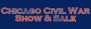 Zurko_Promotions-logo.jpg