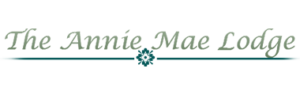 anniemae.png