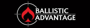 ballistic-adantage.jpg