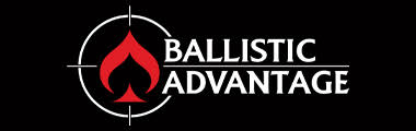 ballistic-adantage.jpg