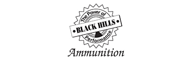 black-hills-logo.jpg