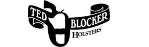 blockerholster.png