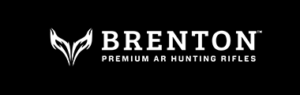 brentonusa.png
