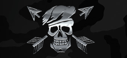 brigade-MFG-logo.png