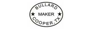 bullard-logo.jpg