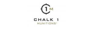 chalk1.png