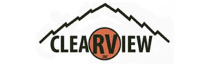 clearview-rv-logo.jpg