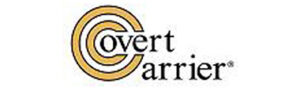 covert_carrier-logo.jpg