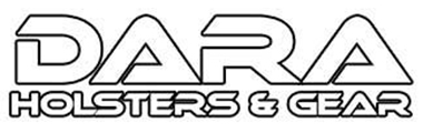 dara_holsters_logo.jpg
