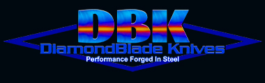 diamond-blade-logo.jpg
