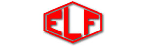 elftmann_logo.jpg