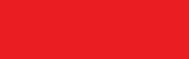 emptyListingimg-4.png