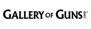 gallery_of_guns-logo.jpg