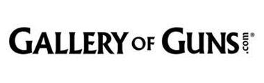 gallery_of_guns-logo.jpg