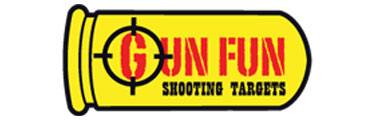 gunfun_logo.jpg