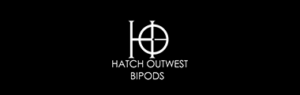 hatchOutwest-380×120-1.png