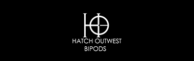 hatchOutwest-380×120-1.png