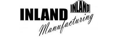 inland-logo-horiz.jpg