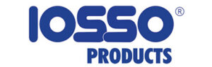 iosso-logo.jpg