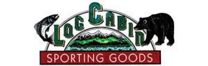log-cabin-sporting-goods-logo.jpg
