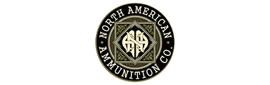 northamericanammo-1.png