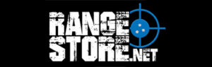 rangestore-logo.jpg