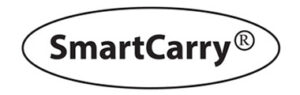 smartcarry-logo.jpg