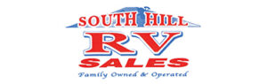 south_hill_rv-logo.jpg