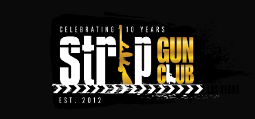 stripgunclub-logo.png