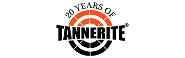 tannerite-logo-20th.jpg
