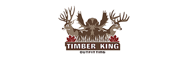 timberking.png