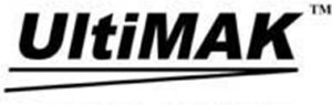 ultimak-logo.jpg