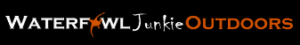 wfowljunkie-logo.png