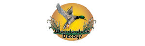 wonderduck-logo-1.jpg