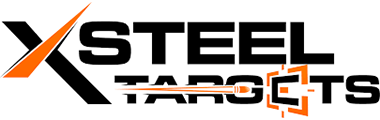 xsteeltargets.png